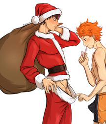 Yaoi Collection Special - Bludwing 1 59fba51b8e73d.jpg