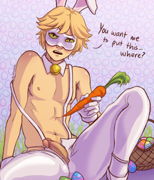Yaoi Collection Special - Bludwing 1 59fba5be577b2.jpg