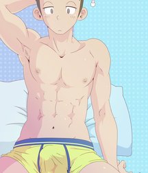 Yaoi Collection Special - Pt_BlackHole 1 5a25ba9e0d81c.jpg