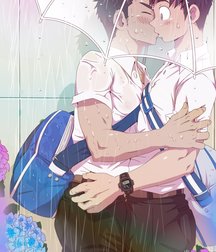 Yaoi Collection Special - Pt_BlackHole 1 5a25bab73a4ea.jpg