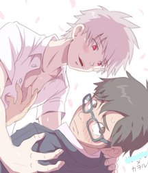 Yaoi Collection Special - Pt_BlackHole 1 5a25bac4413da.jpg