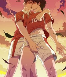 Yaoi Collection Special - Pt_BlackHole 1 5a25bad7445e7.jpg