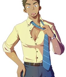 Yaoi Collection Special - Pt_BlackHole 1 5a25bada9c743.jpg