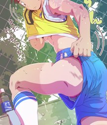 Yaoi Collection Special - Pt_BlackHole 1 5a25bb08aa606.jpg