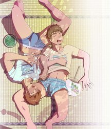 Yaoi Collection Special - Pt_BlackHole 1 5a25bb0d4a952.jpg