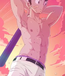 Yaoi Collection Special - Pt_BlackHole 1 5a25bb166726c.jpg