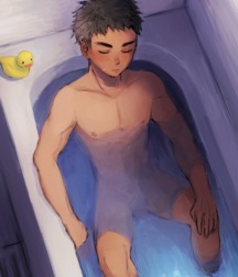 Yaoi Collection 06 5a61473ca72d5.jpg