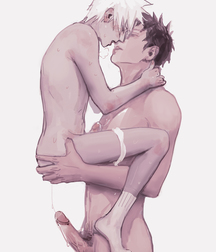 Yaoi Collection 06 5a61477d61f63.jpg