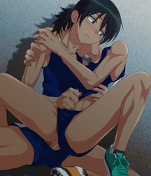 Yaoi Collection 06 5a6147de32550.jpg
