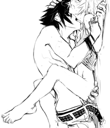 Yaoi Collection 06 5a61481302ba9.png
