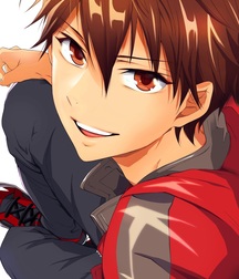 Yaoi Collection Special - Ensemble Stars 5b2952c02e9e2.jpg