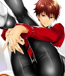 Yaoi Collection Special - Ensemble Stars 5b2952ea0c026.jpg