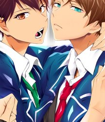 Yaoi Collection Special - Ensemble Stars 5b2952feb9aae.jpg