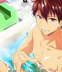 Yaoi Collection Special - Ensemble Stars 5b29530b6f3c8.jpg