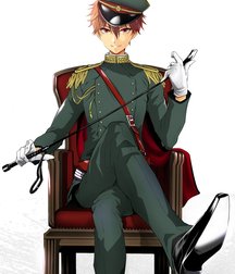 Yaoi Collection Special - Ensemble Stars 5b2953593983f.jpg