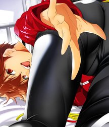 Yaoi Collection Special - Ensemble Stars 5b29536bec213.jpg