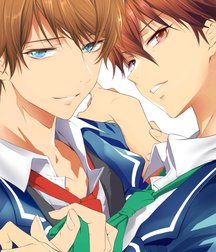 Yaoi Collection Special - Ensemble Stars 5b29538703010.jpg