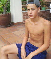 boys 5960e5718c0a2.png