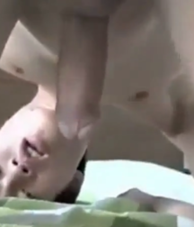 nude fuck 59612f215e8dc.png
