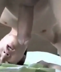 nude fuck 59612f74b60c9.png