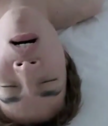 nude fuck 59612fdfec6e8.png