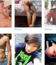 Photo collages 596e9225119b3.png