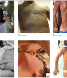 Photo collages 596e9228e2dce.png