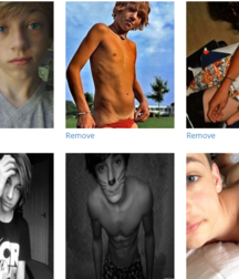 Photo collages 596e922a5d6fe.png