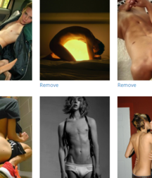 Photo collages 596e922f04eb4.png