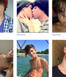 Photo collages 596e92325e671.png