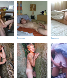 Photo collages 596e92339b251.png