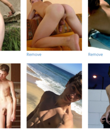 Photo collages 596e92349f0c8.png