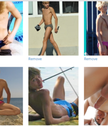 Photo collages 596e9235cd851.png