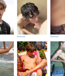 Photo collages 596e923774822.png