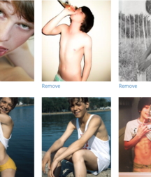 Photo collages 596e923cc3f54.png