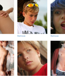 Photo collages 596e923df23f6.png
