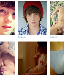 Photo collages 596e923f035d0.png