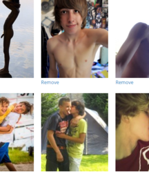 Photo collages 596e924005c34.png
