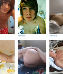 Photo collages 596e9241046be.png