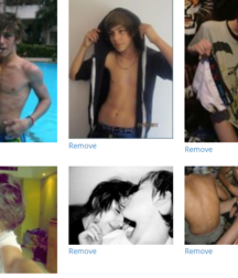 Photo collages 596e9242e9d24.png