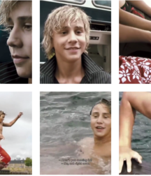 Photo collages 596e9243ebfee.png