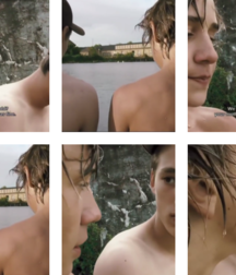 Photo collages 596e924516bd5.png