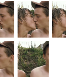 Photo collages 596e924625eda.png