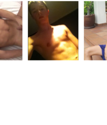 Photo collages 596e924d37c37.png