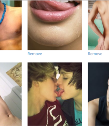 Photo collages 596e92755927d.png