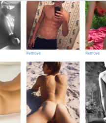 Photo collages 596e92769fe89.png