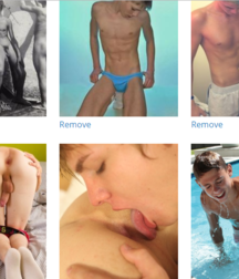 Photo collages 596e9277a0780.png