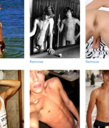 Photo collages 596e9278c0c62.png