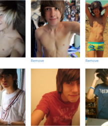 Photo collages 596e9279bd524.png