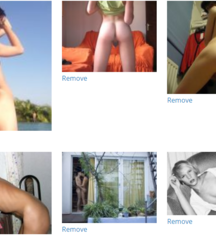 Photo collages 596e927ace4fe.png